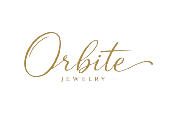 Orbité Jewelry